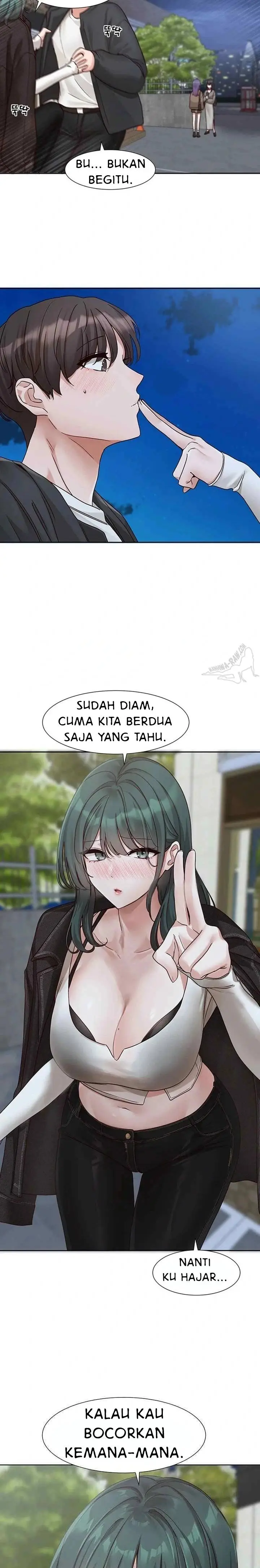 image-komik-circles-chapter-169-10/23