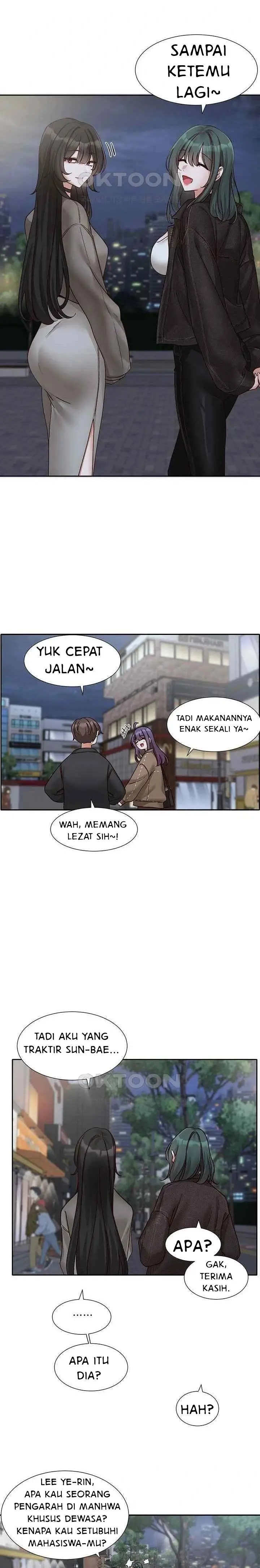 image-komik-circles-chapter-169-13/23