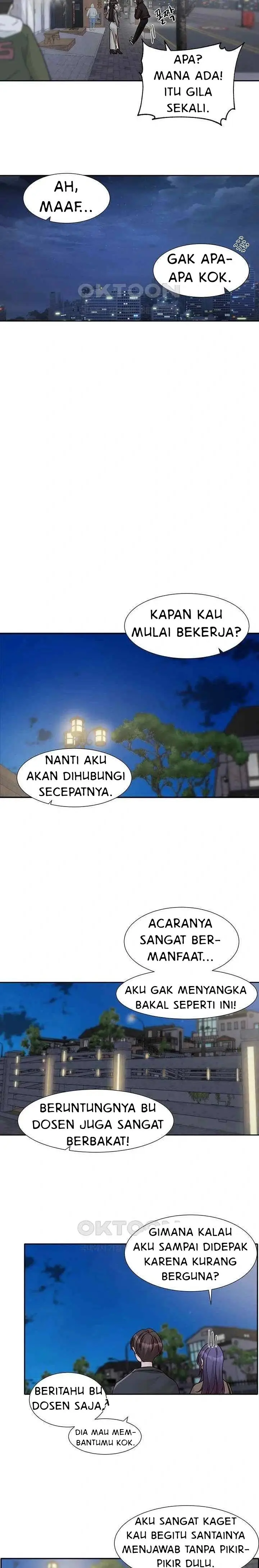 image-komik-circles-chapter-169-14/23