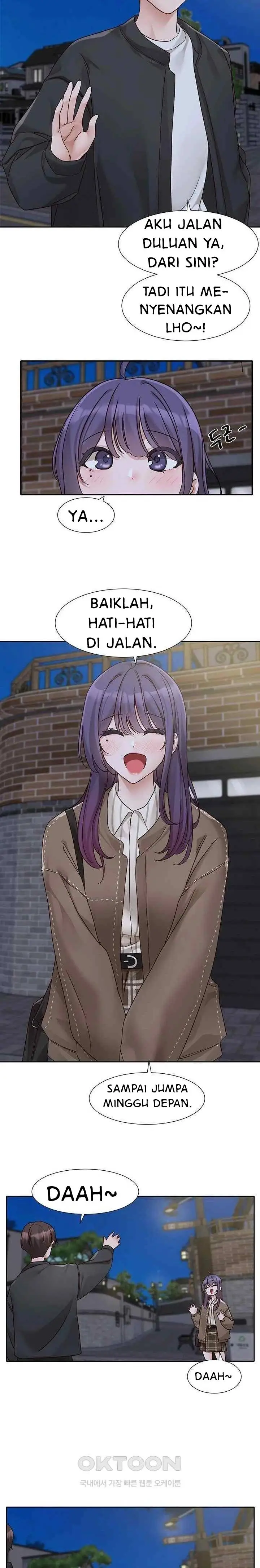 image-komik-circles-chapter-169-16/23