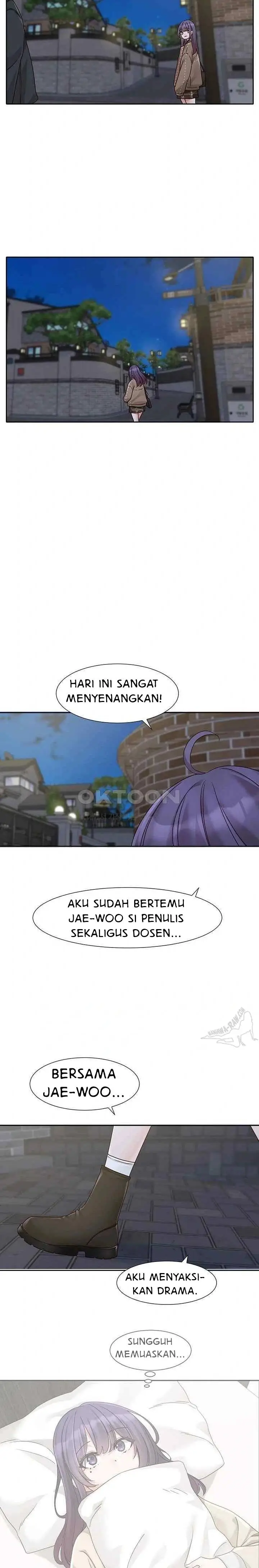 image-komik-circles-chapter-169-17/23