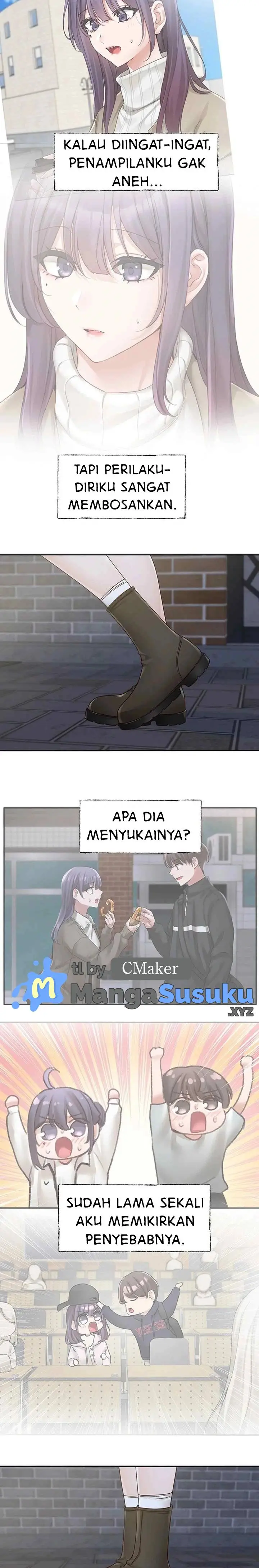 image-komik-circles-chapter-169-20/23