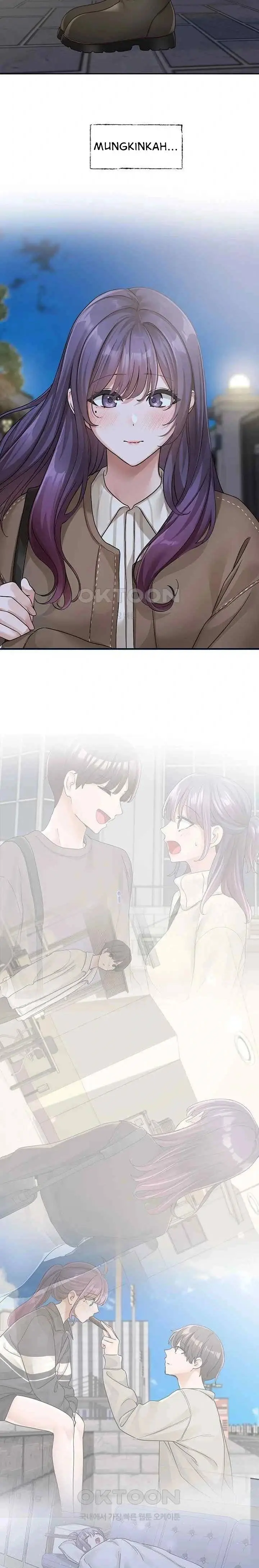 image-komik-circles-chapter-169-21/23