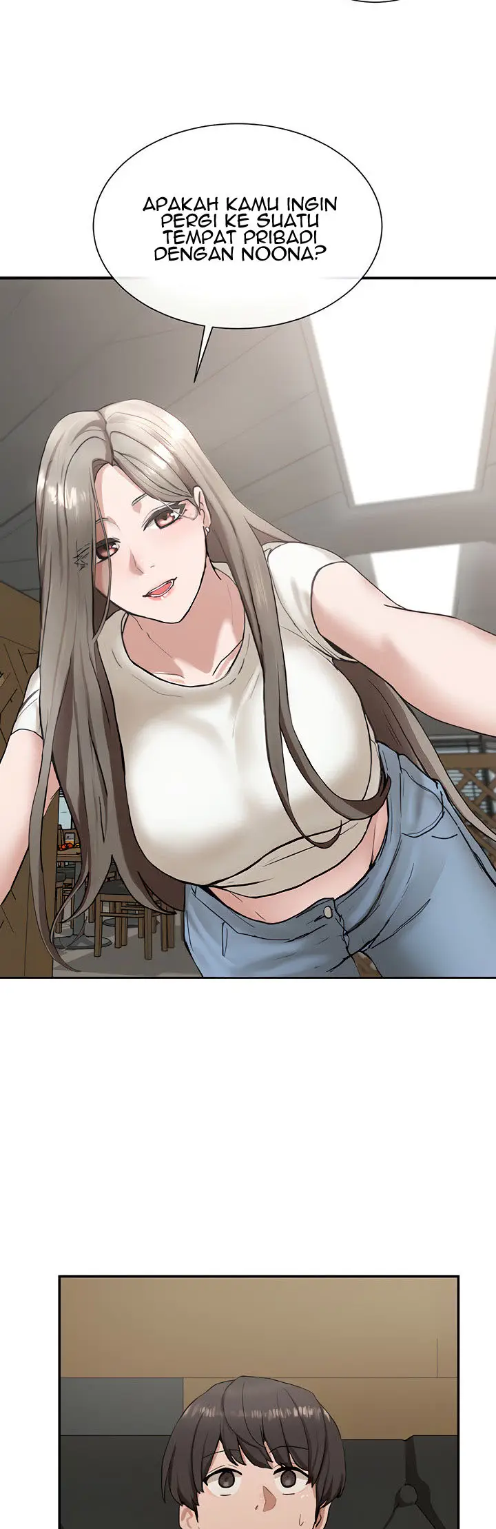 image-komik-circles-chapter-17-4/54