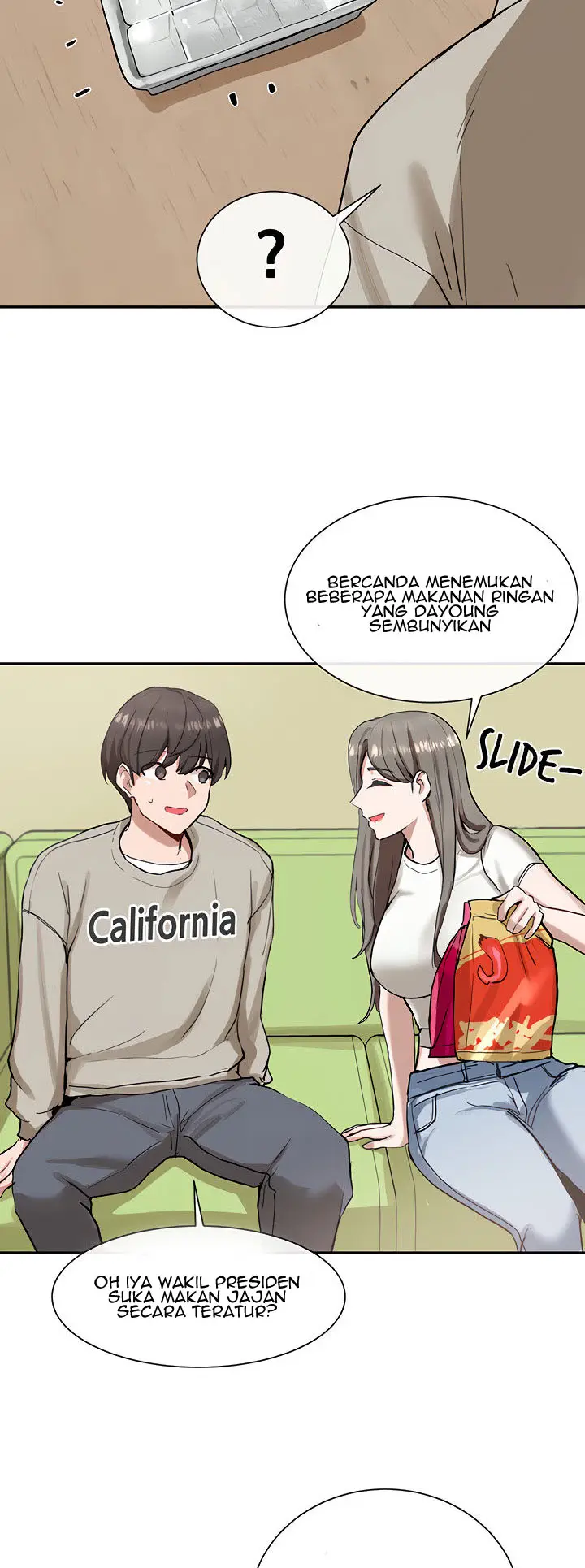 image-komik-circles-chapter-17-8/54