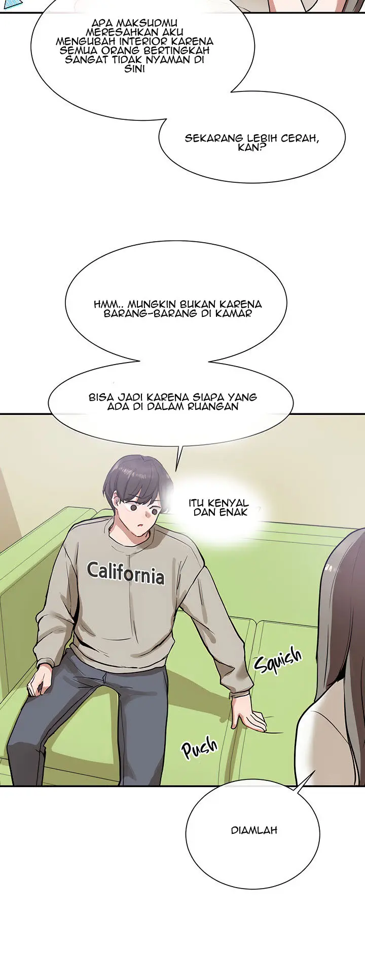 image-komik-circles-chapter-17-11/54