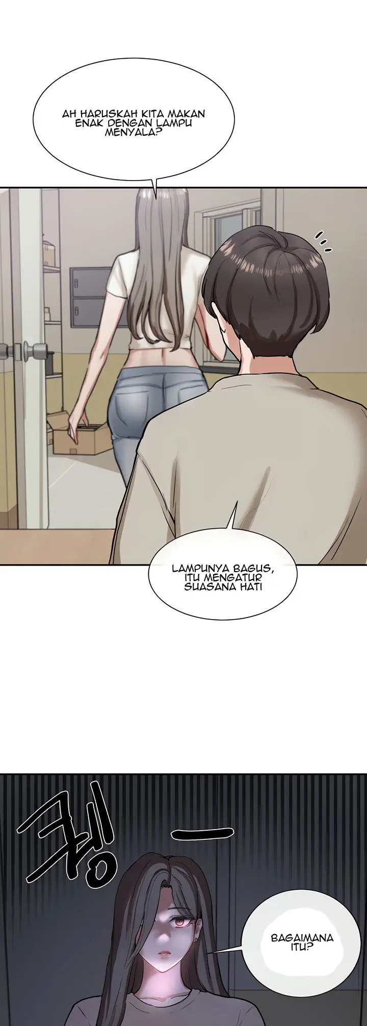 image-komik-circles-chapter-17-12/54