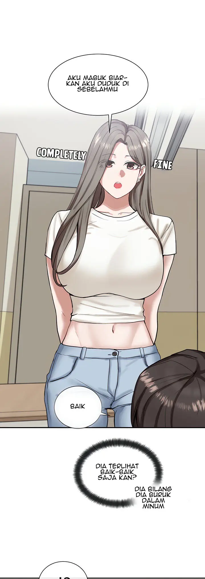 image-komik-circles-chapter-17-17/54