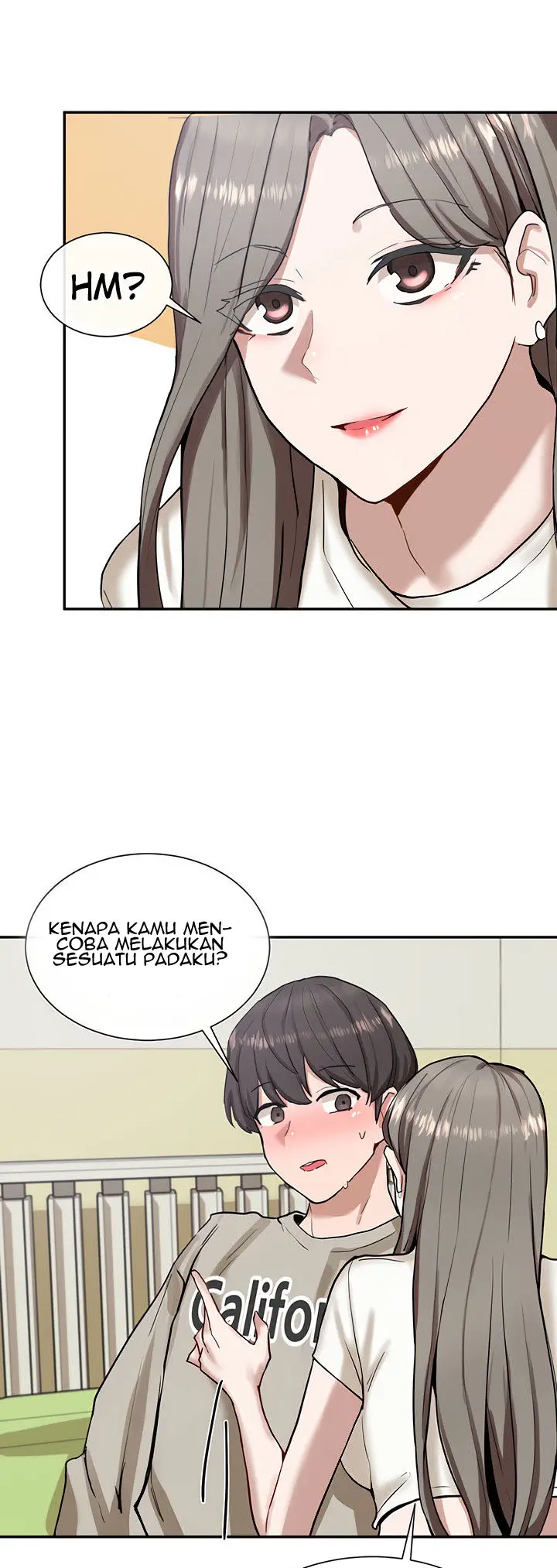 image-komik-circles-chapter-17-20/54