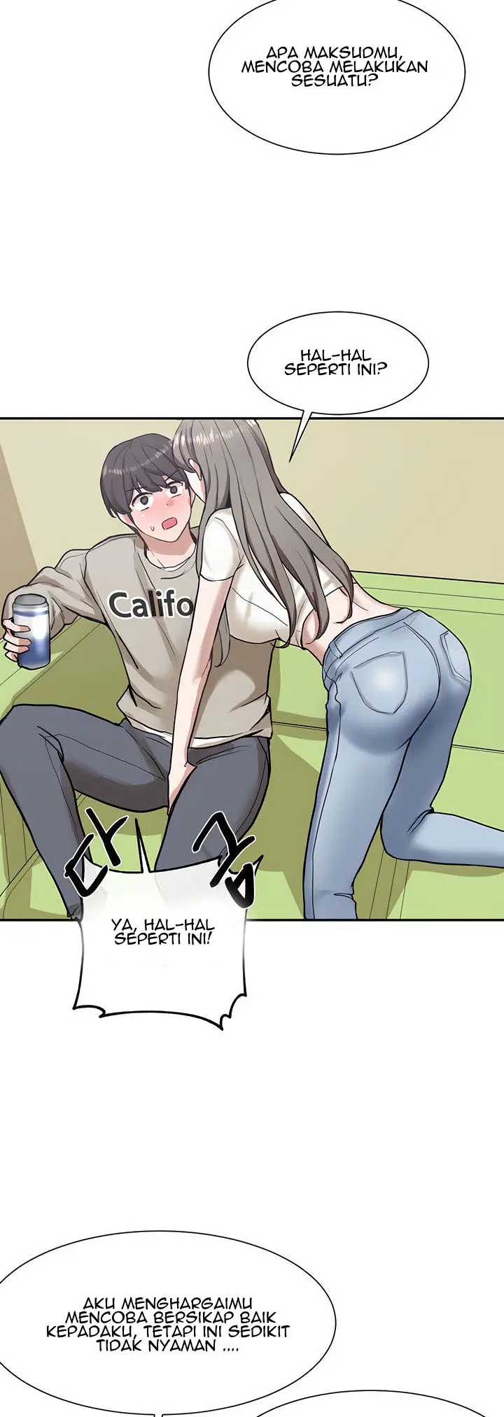 image-komik-circles-chapter-17-21/54