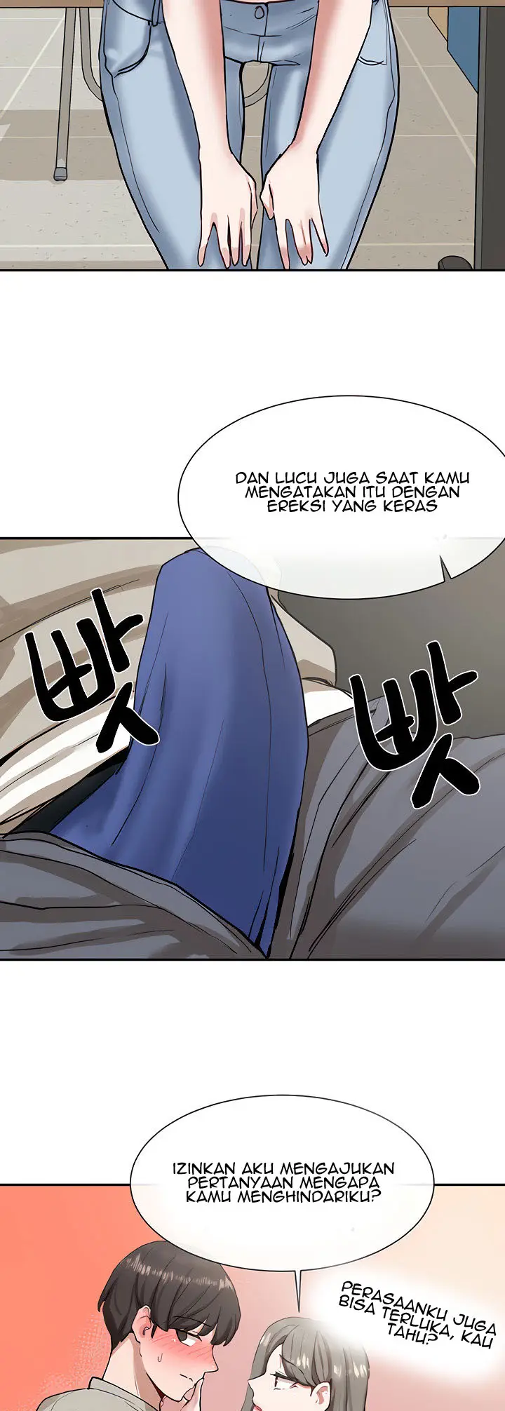 image-komik-circles-chapter-17-28/54