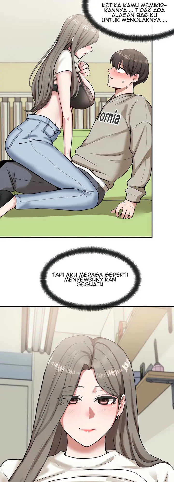 image-komik-circles-chapter-17-40/54