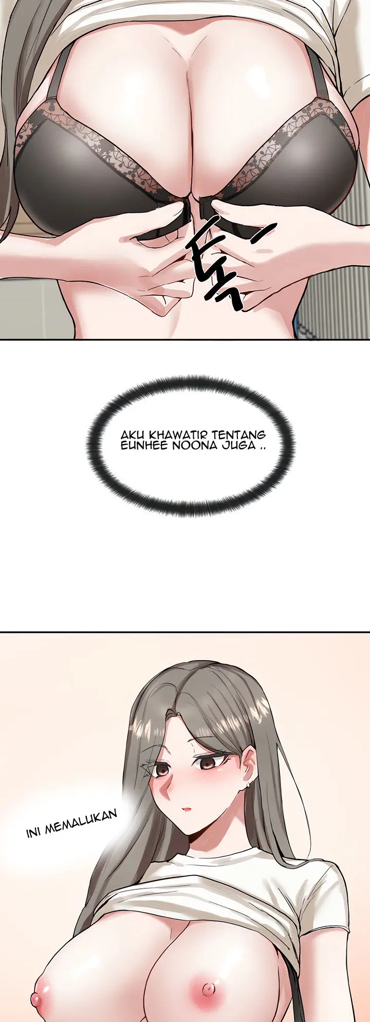 image-komik-circles-chapter-17-41/54