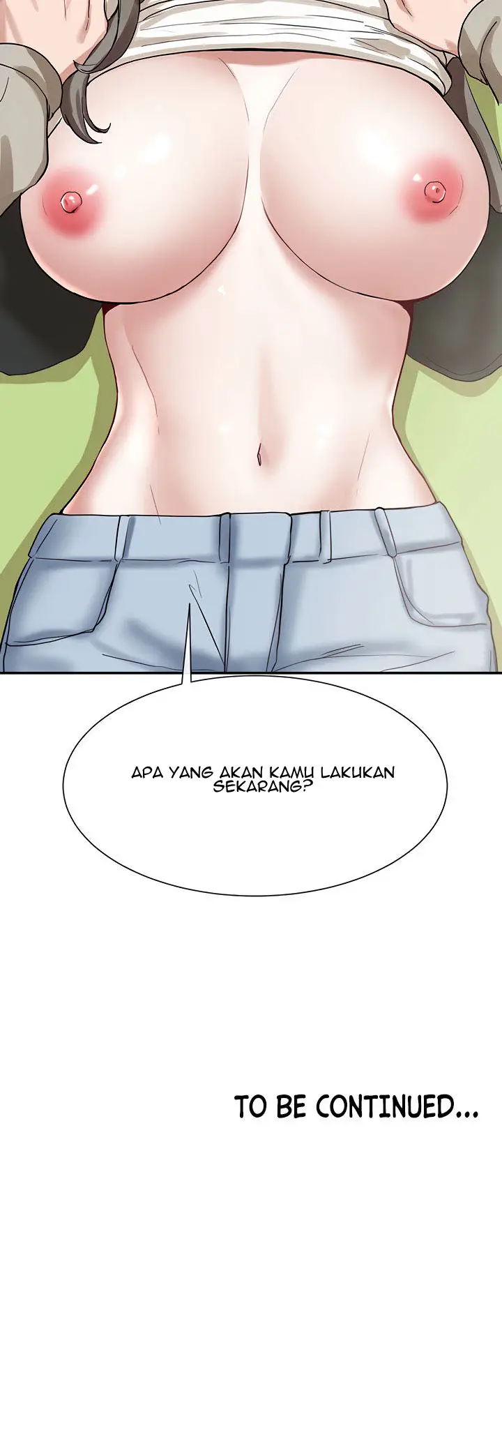 image-komik-circles-chapter-17-50/54