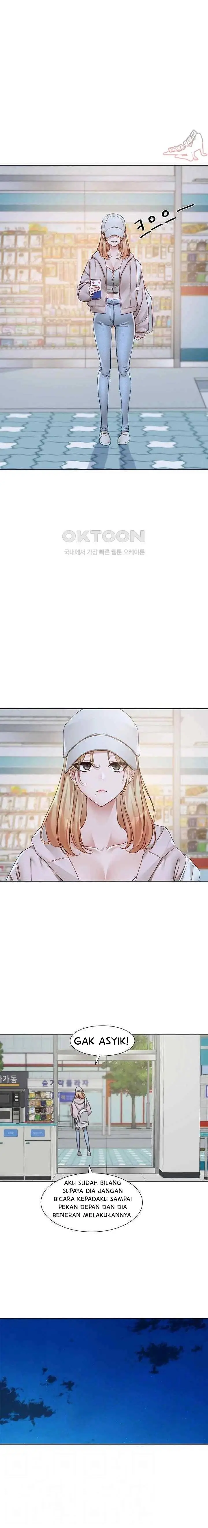 image-komik-circles-chapter-170-2/23