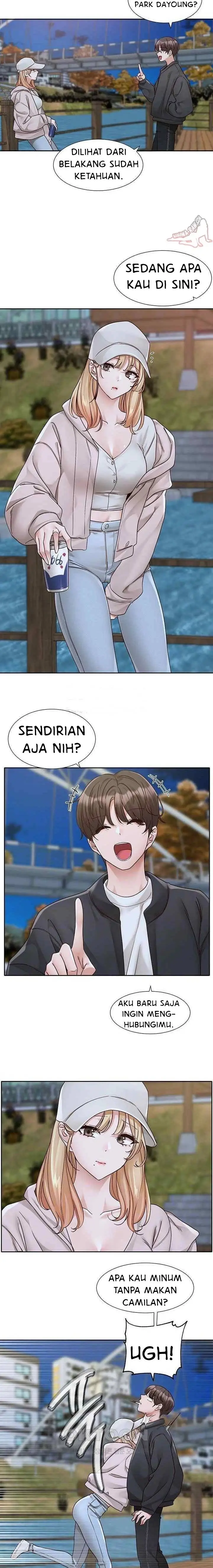 image-komik-circles-chapter-170-4/23