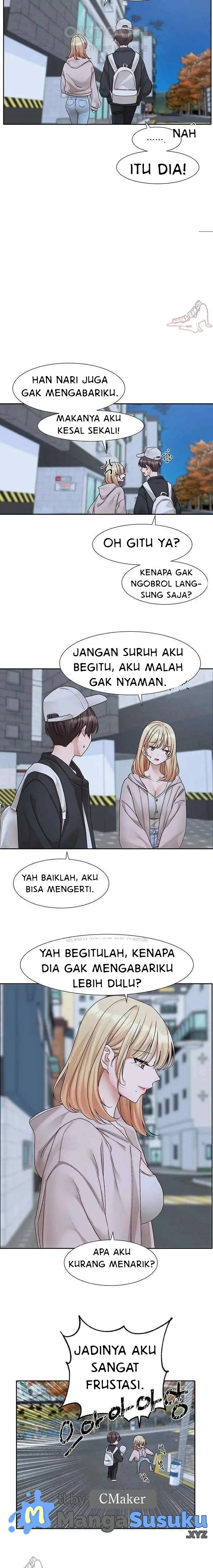 image-komik-circles-chapter-170-6/23