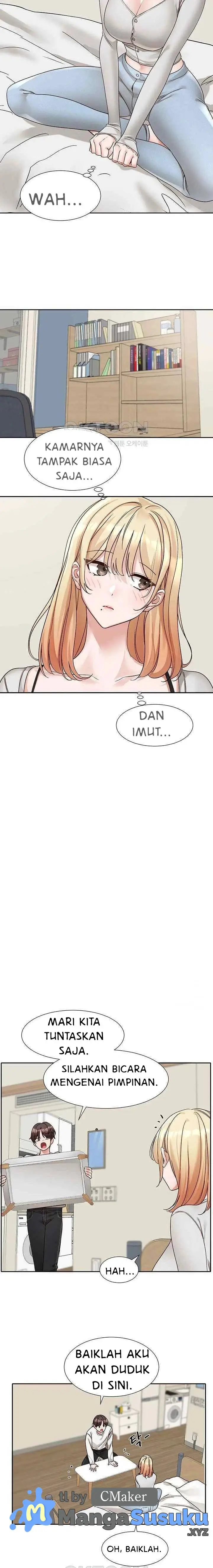 image-komik-circles-chapter-170-9/23