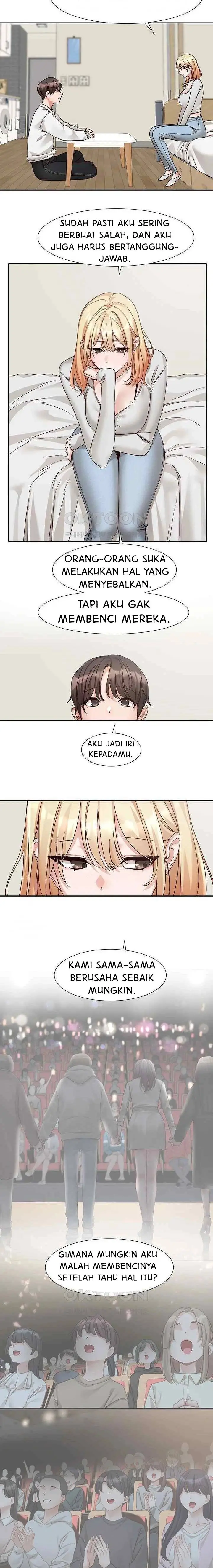 image-komik-circles-chapter-170-11/23