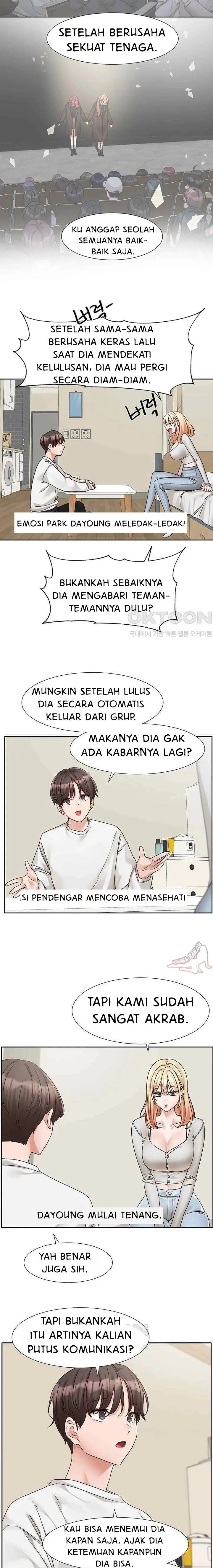 image-komik-circles-chapter-170-12/23