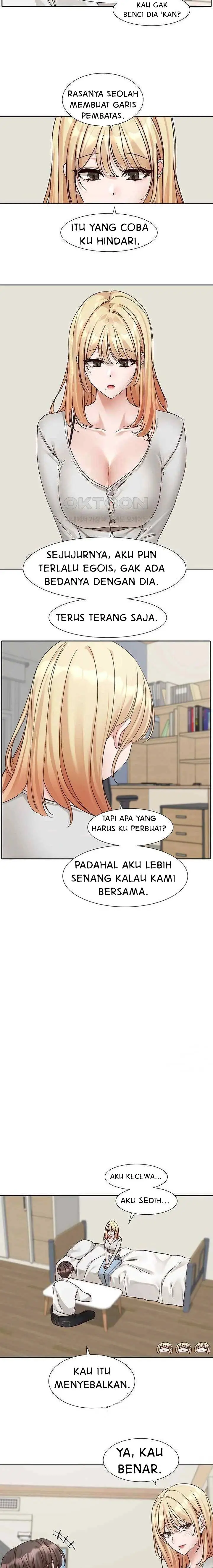 image-komik-circles-chapter-170-13/23