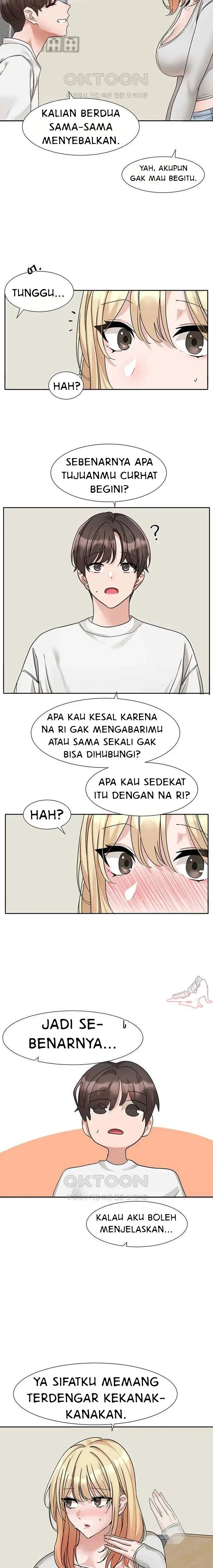 image-komik-circles-chapter-170-14/23