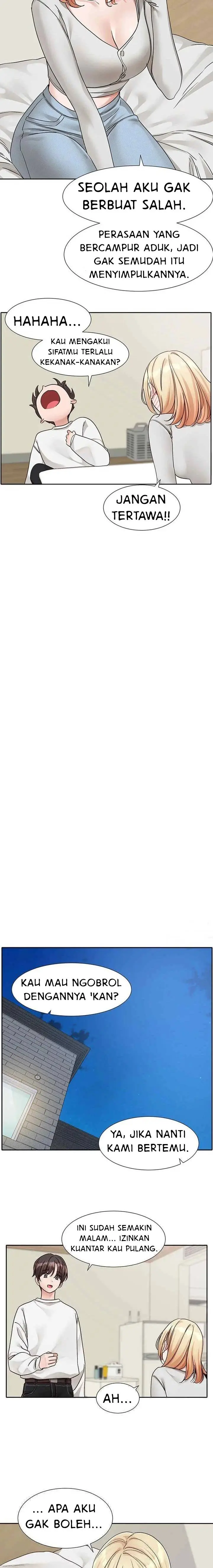 image-komik-circles-chapter-170-15/23