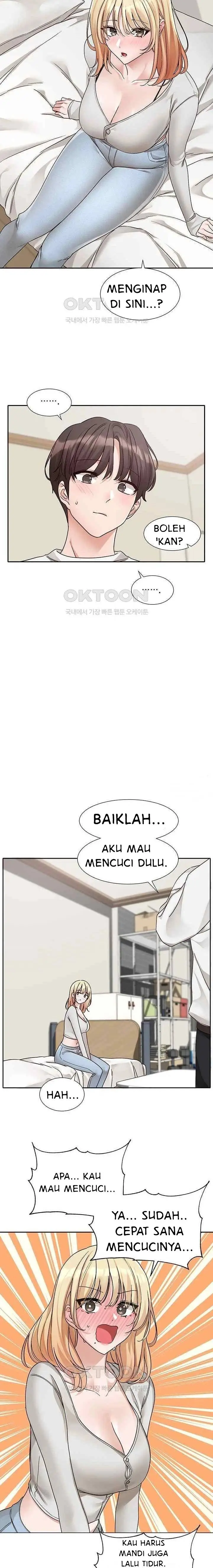 image-komik-circles-chapter-170-16/23