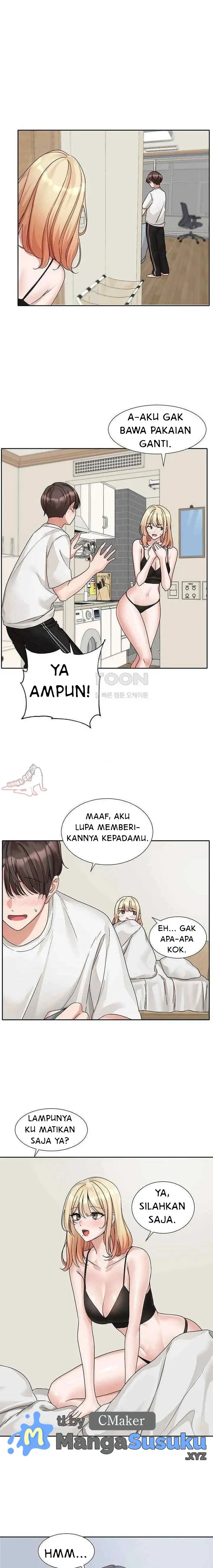 image-komik-circles-chapter-170-18/23
