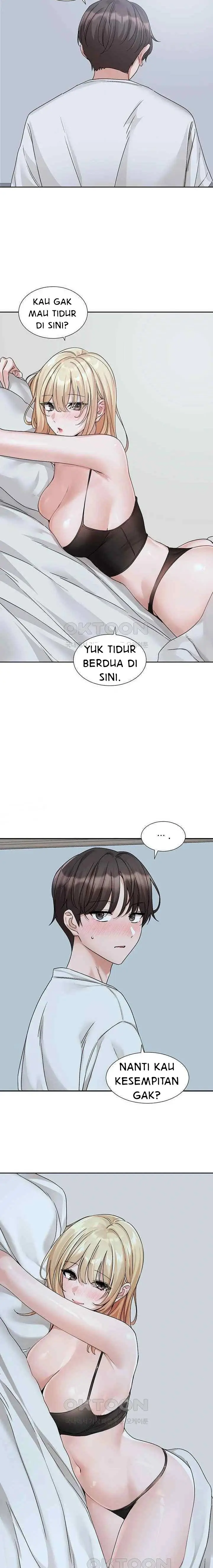 image-komik-circles-chapter-170-19/23