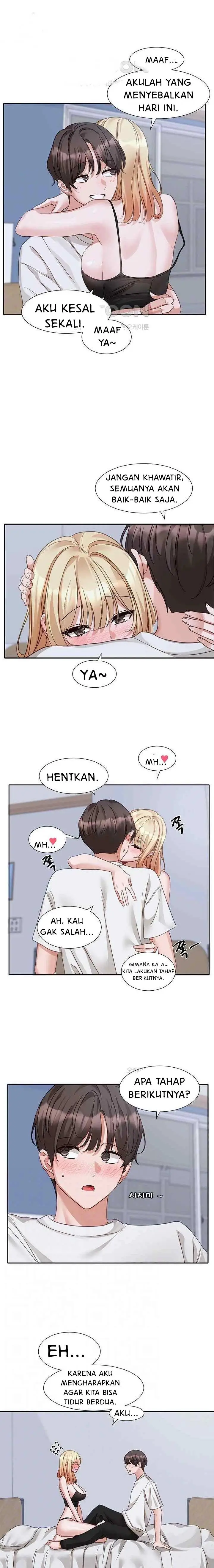 image-komik-circles-chapter-171-2/14