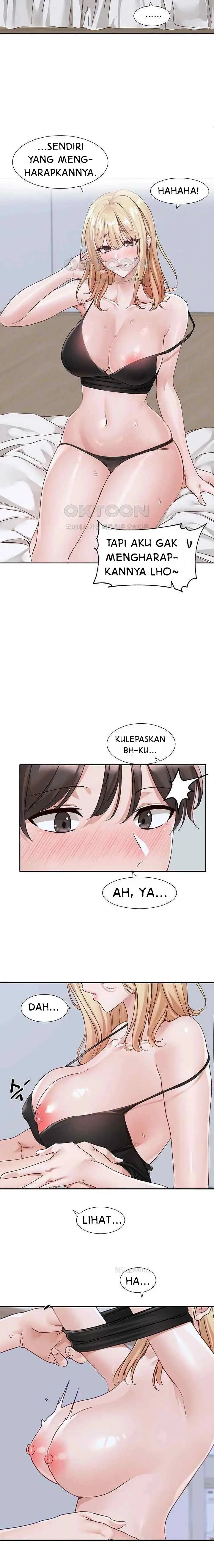 image-komik-circles-chapter-171-3/14