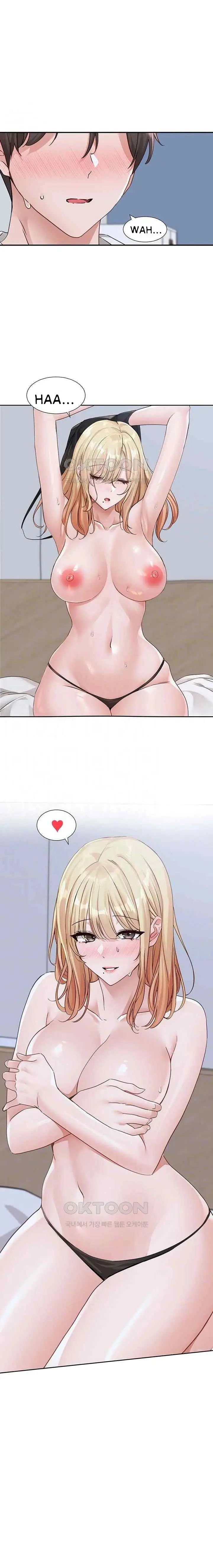 image-komik-circles-chapter-171-4/14