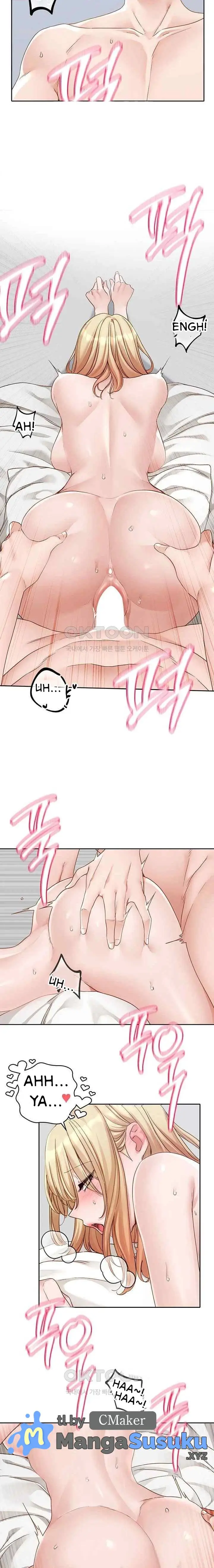 image-komik-circles-chapter-171-6/14