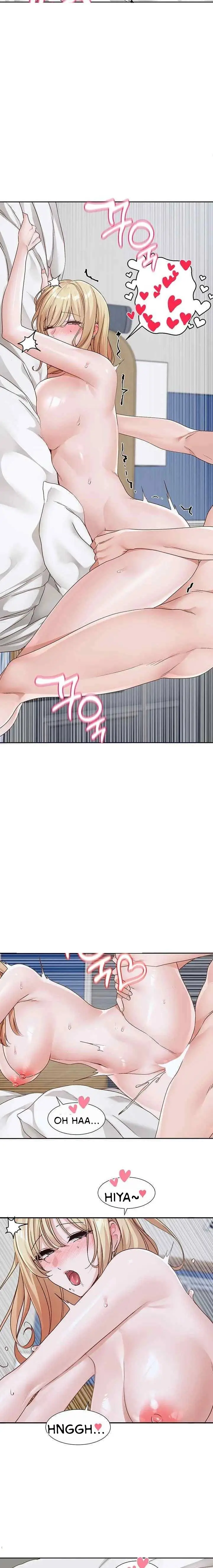 image-komik-circles-chapter-171-10/14