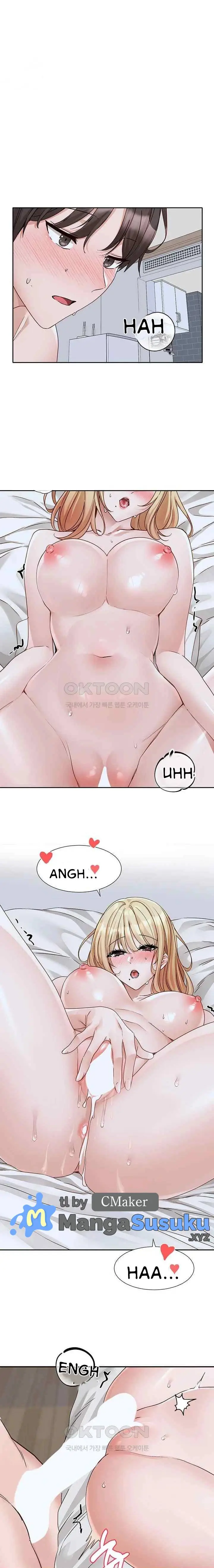 image-komik-circles-chapter-171-12/14