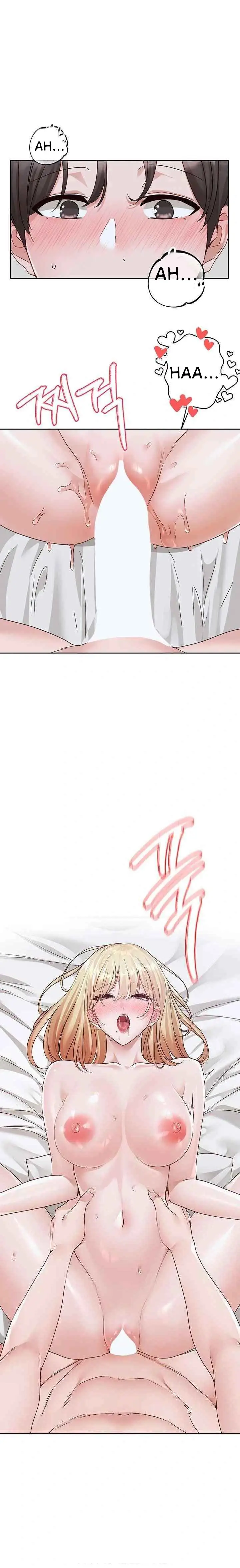 image-komik-circles-chapter-172-0/22