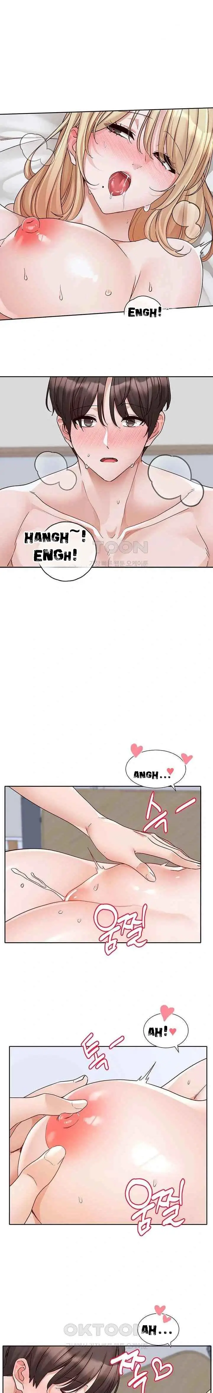 image-komik-circles-chapter-172-7/22