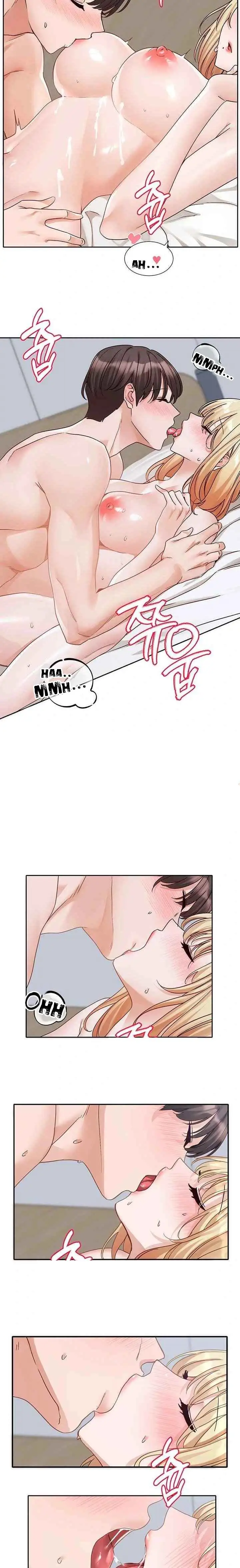 image-komik-circles-chapter-172-8/22