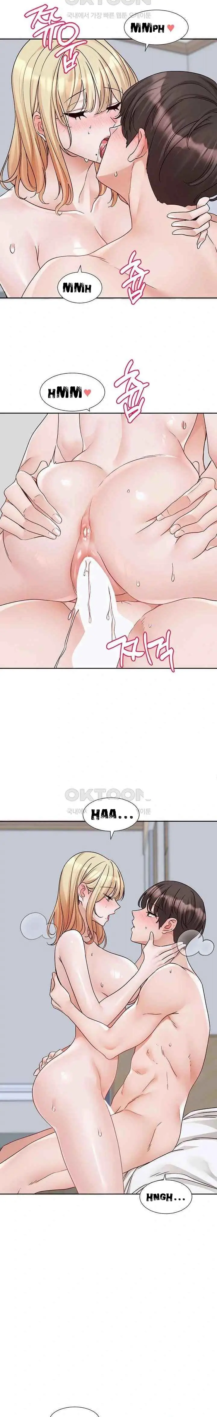 image-komik-circles-chapter-172-9/22