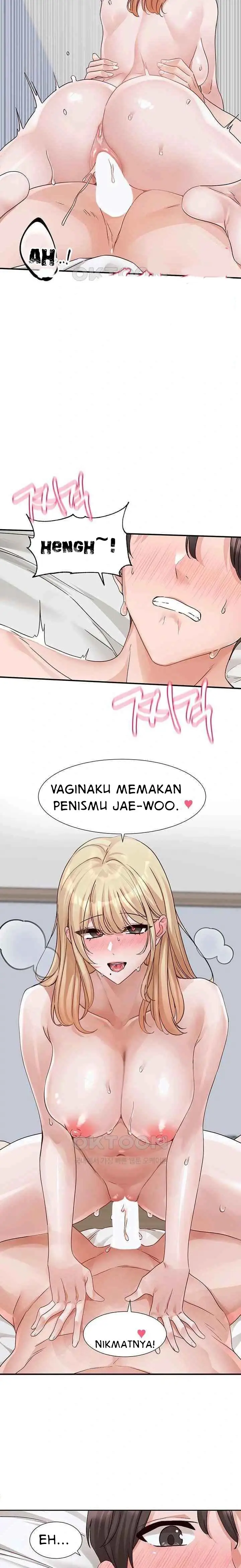 image-komik-circles-chapter-172-14/22