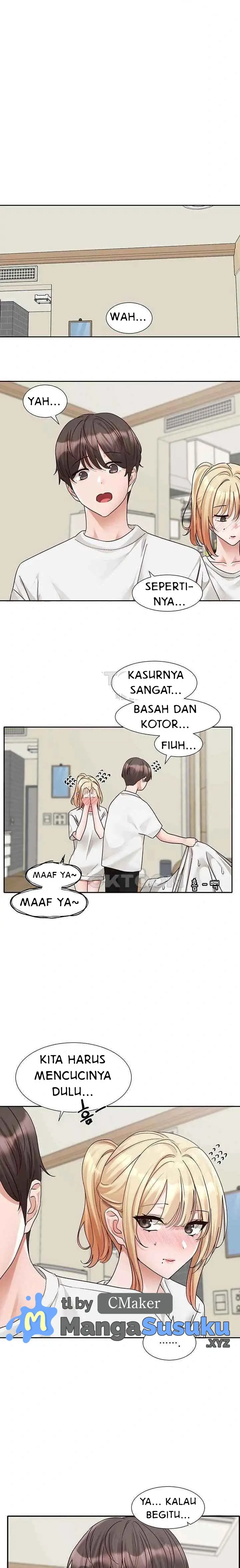 image-komik-circles-chapter-172-20/22