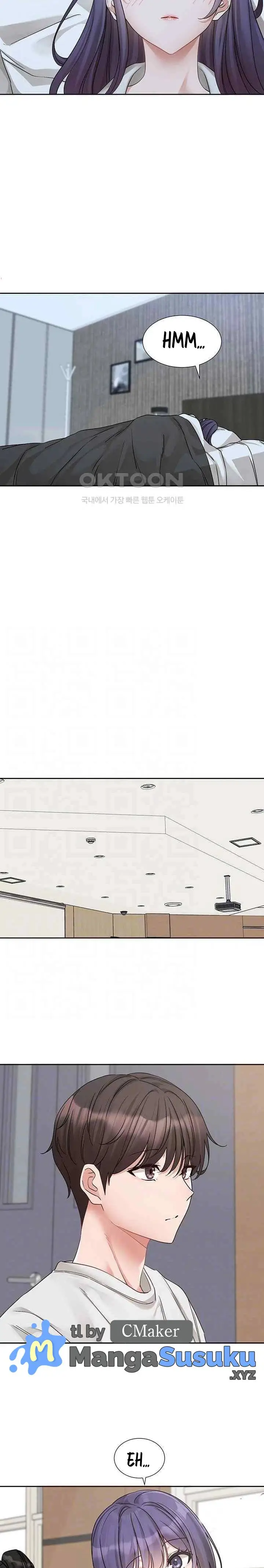 image-komik-circles-chapter-173-1/23