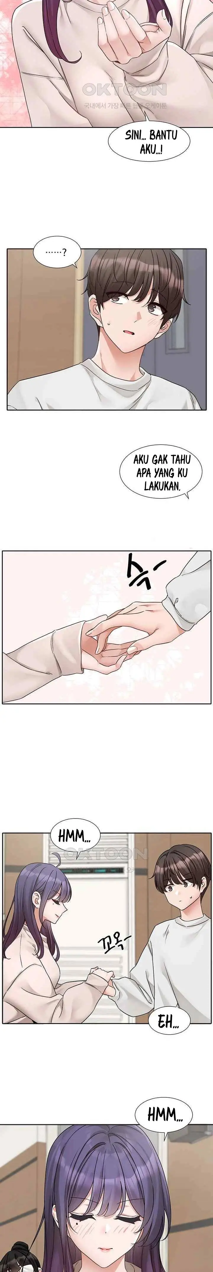 image-komik-circles-chapter-173-4/23