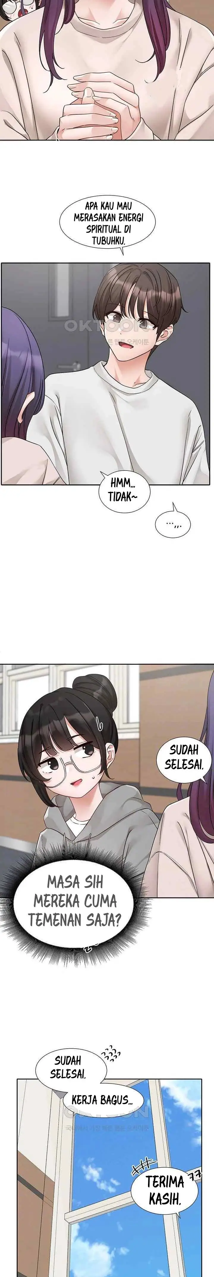 image-komik-circles-chapter-173-5/23