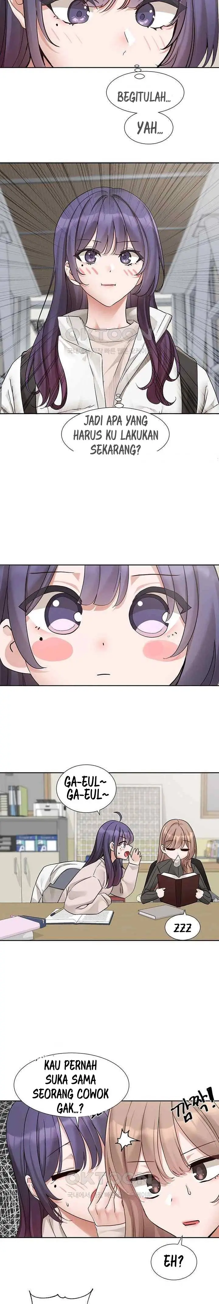 image-komik-circles-chapter-173-7/23