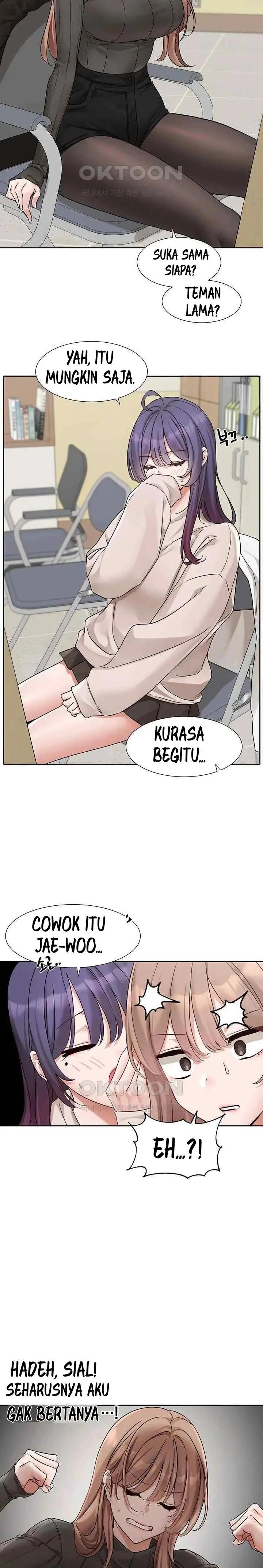 image-komik-circles-chapter-173-9/23