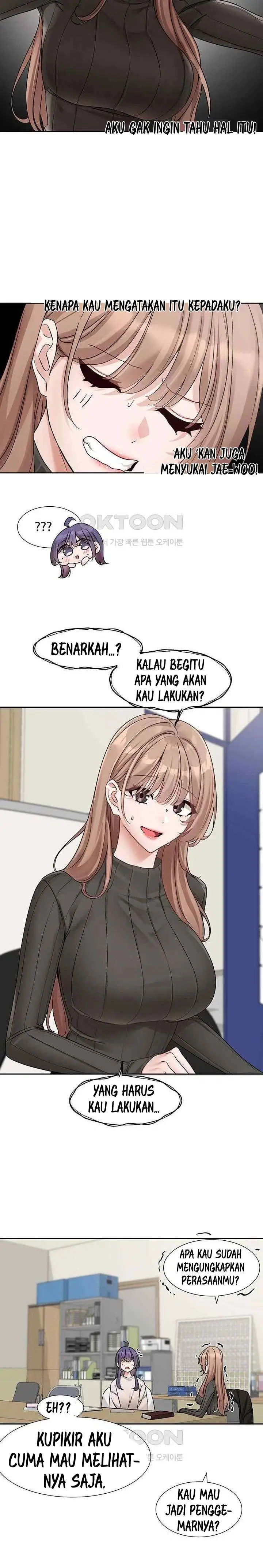 image-komik-circles-chapter-173-10/23