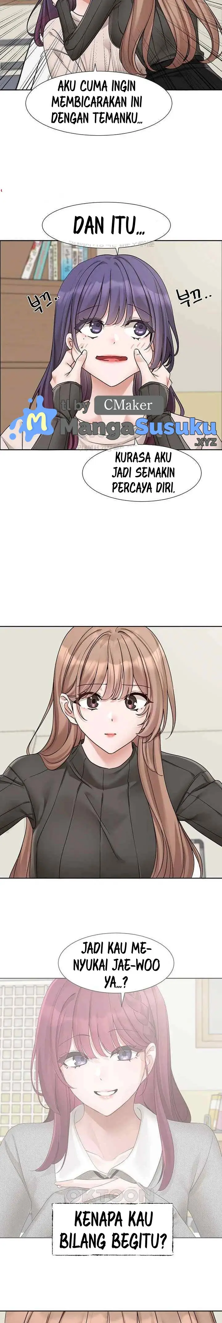 image-komik-circles-chapter-173-12/23