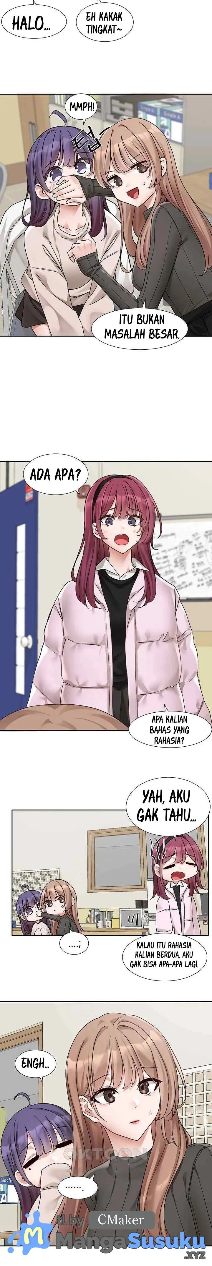 image-komik-circles-chapter-173-14/23